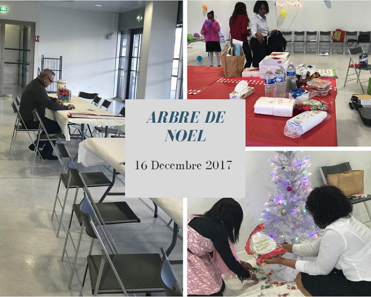 arbre-de-noel-2017