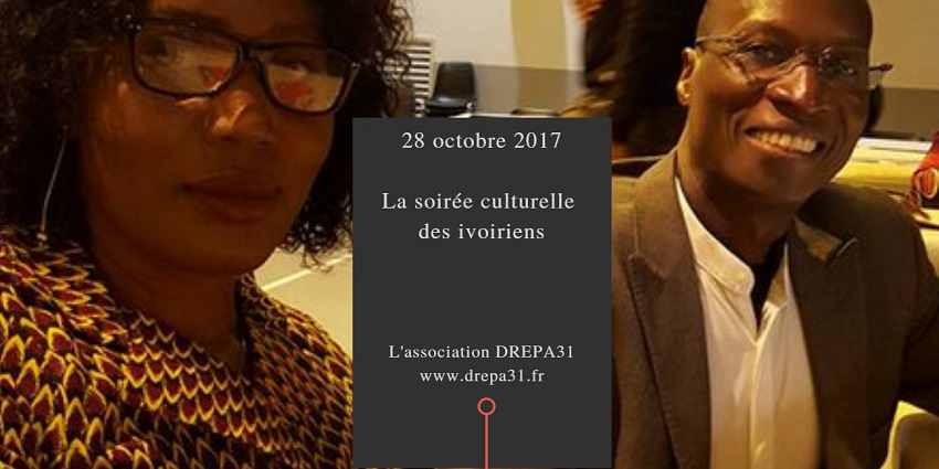 la-soirée-culturelle-des-ivoriens-actualités