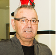 cropped-1Maurice.png