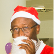 cropped-1boubacar.png