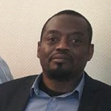 cropped-2herve.png
