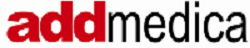 cropped-addmedicalogo.png