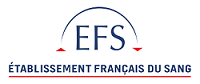 cropped-efs.png