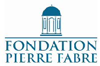 cropped-fondation.png
