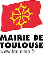 cropped-mairie-de-toulouse.png
