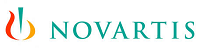 cropped-novartis.png