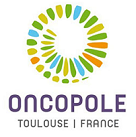 cropped-oncopole.png
