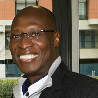 cropped-1ousmane.png