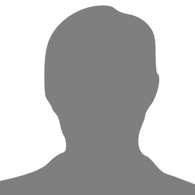 cropped-Unbekannte-Person.jpg