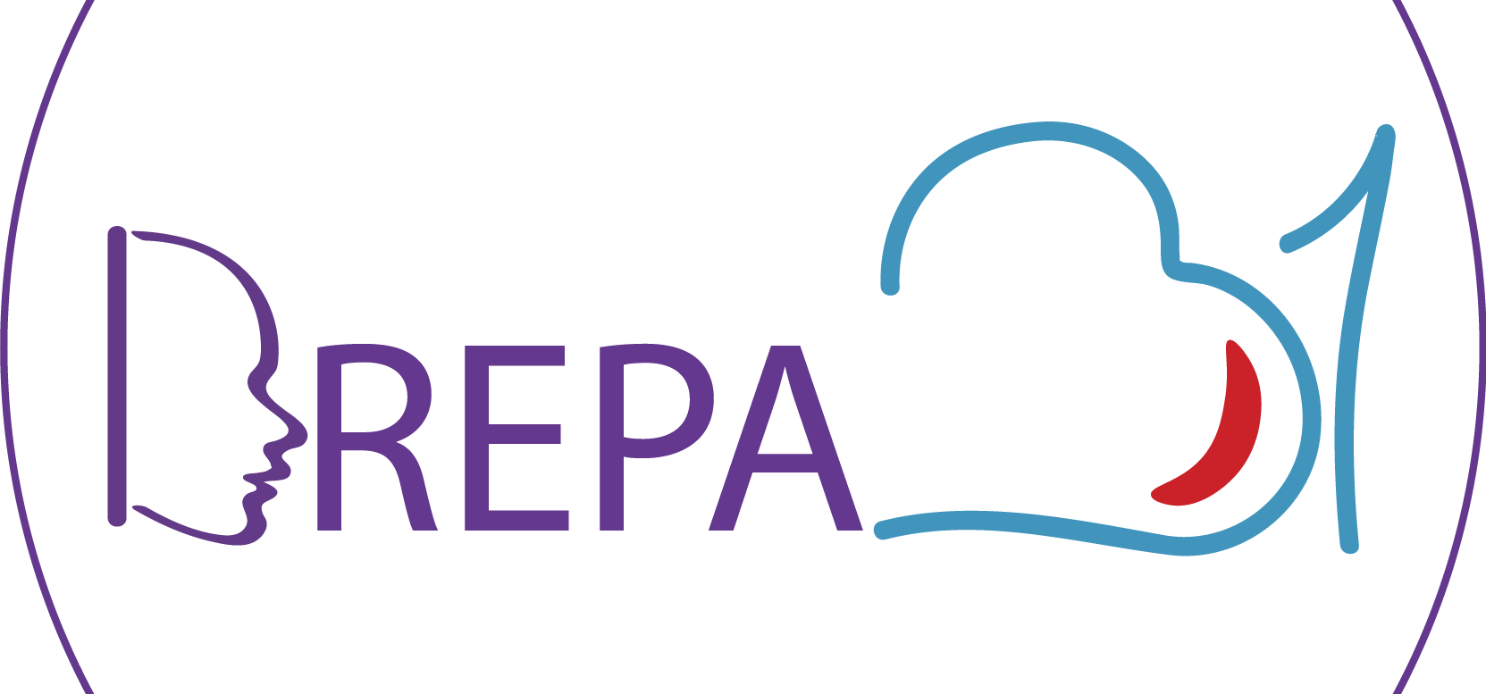 Association de lutte contre la drépanocytose Drepa31