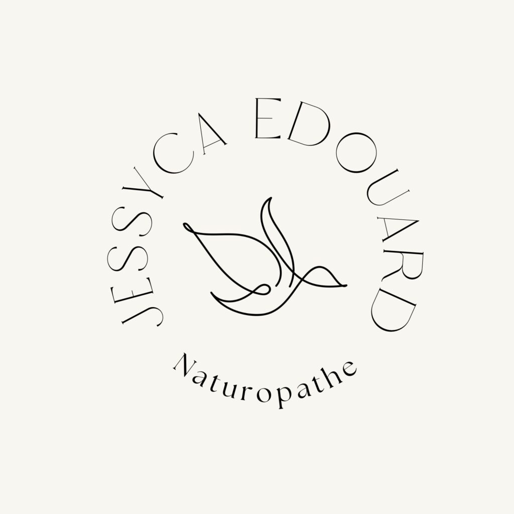 Coordonnées:
E-mail : Jessyca.naturopathe@gmail.com
Réseau : @majesslife